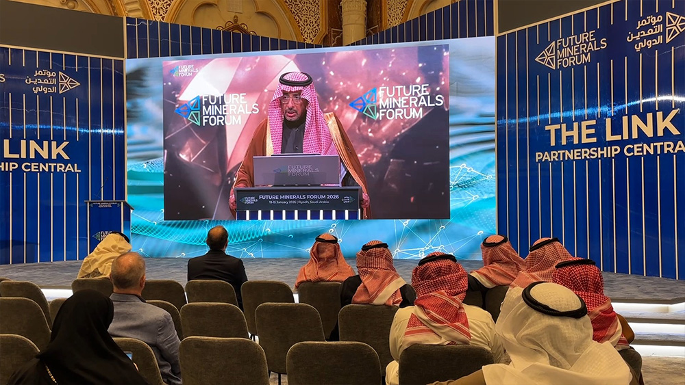 1768785641167910.jpg a3.jpg